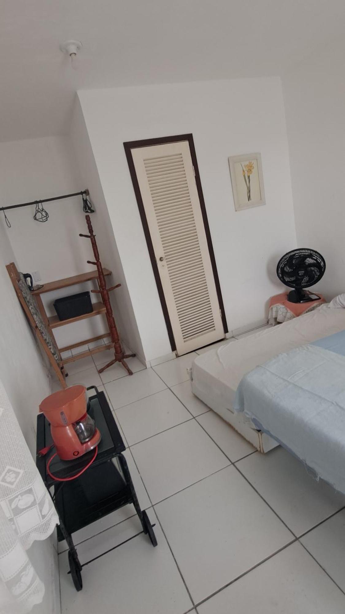 Holiday home Casa Dos Bons Ventos *