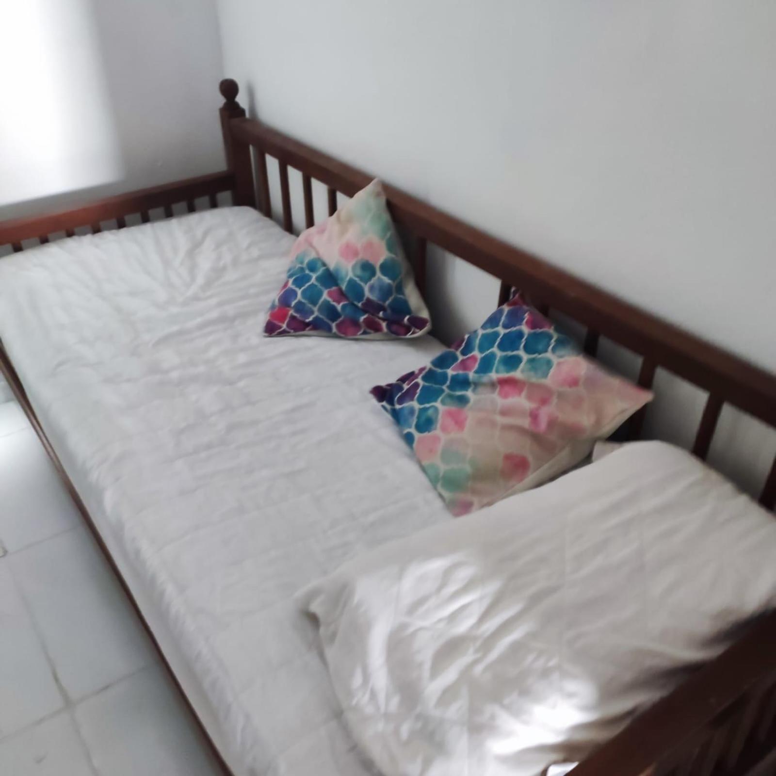 Casa Dos Bons Ventos