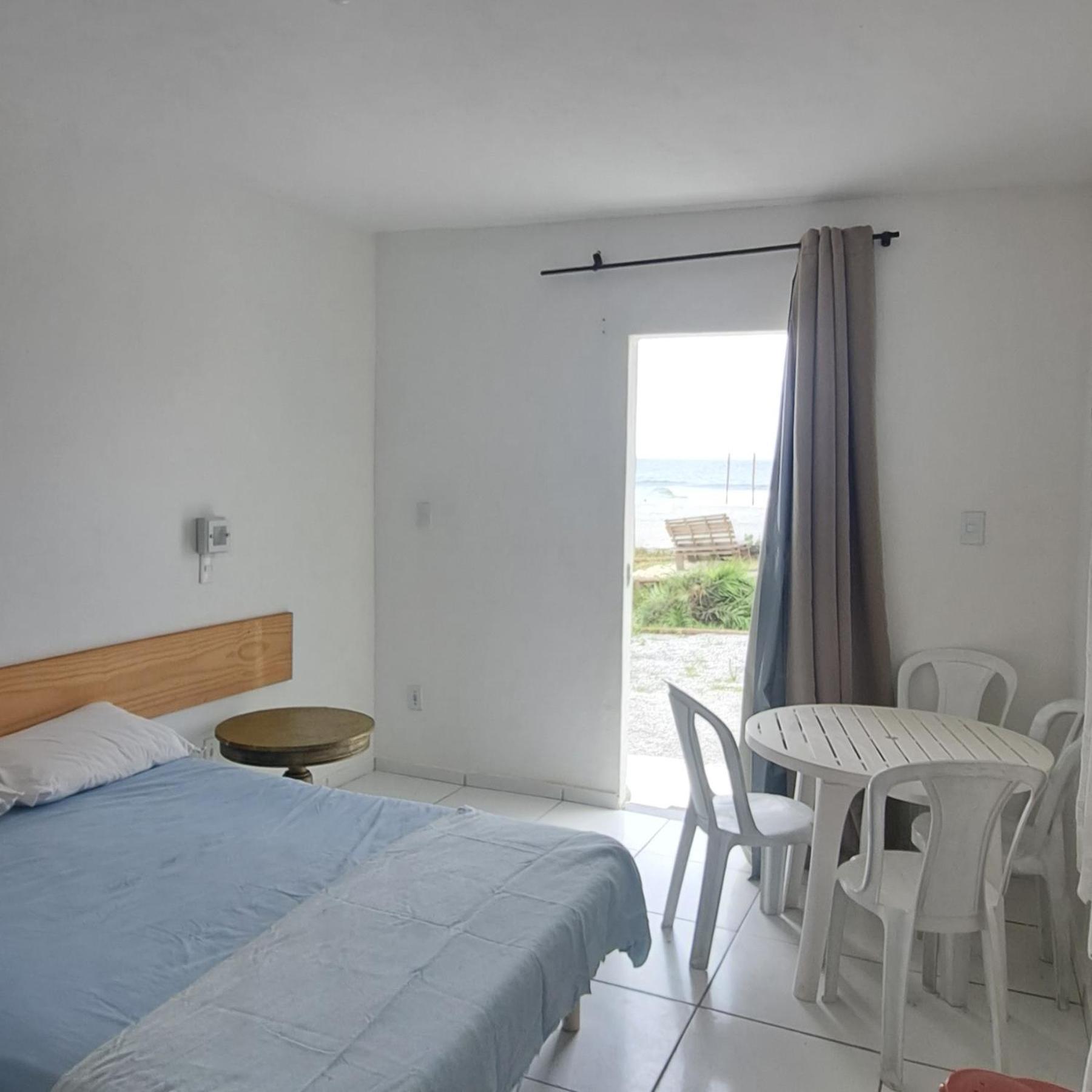 Holiday home Casa Dos Bons Ventos *