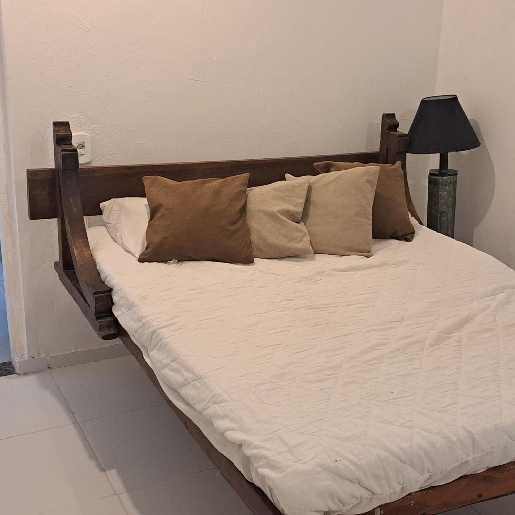 Casa Dos Bons Ventos Arraial do Cabo